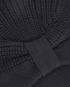 Fendi Knit Turban Hat, other view